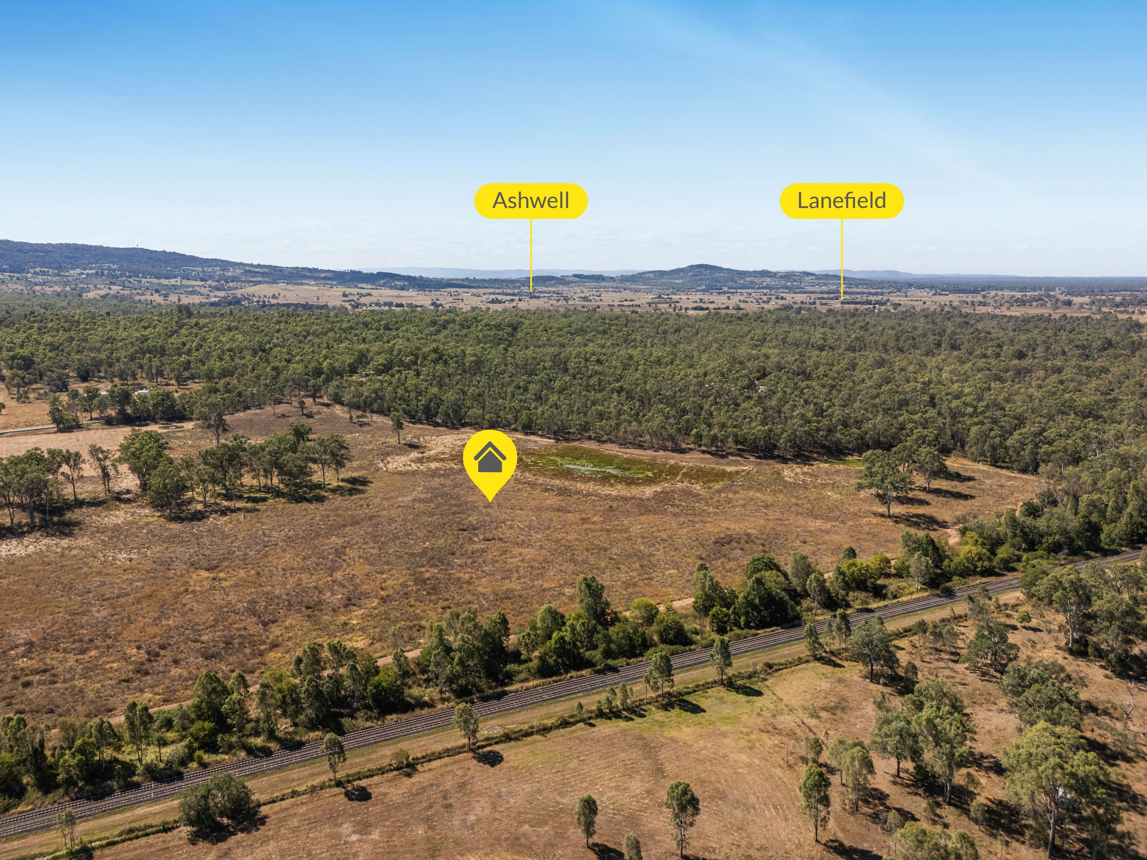 60-78 Gilliver Lane, Calvert QLD 4340, Calvert - Thumbnail 6