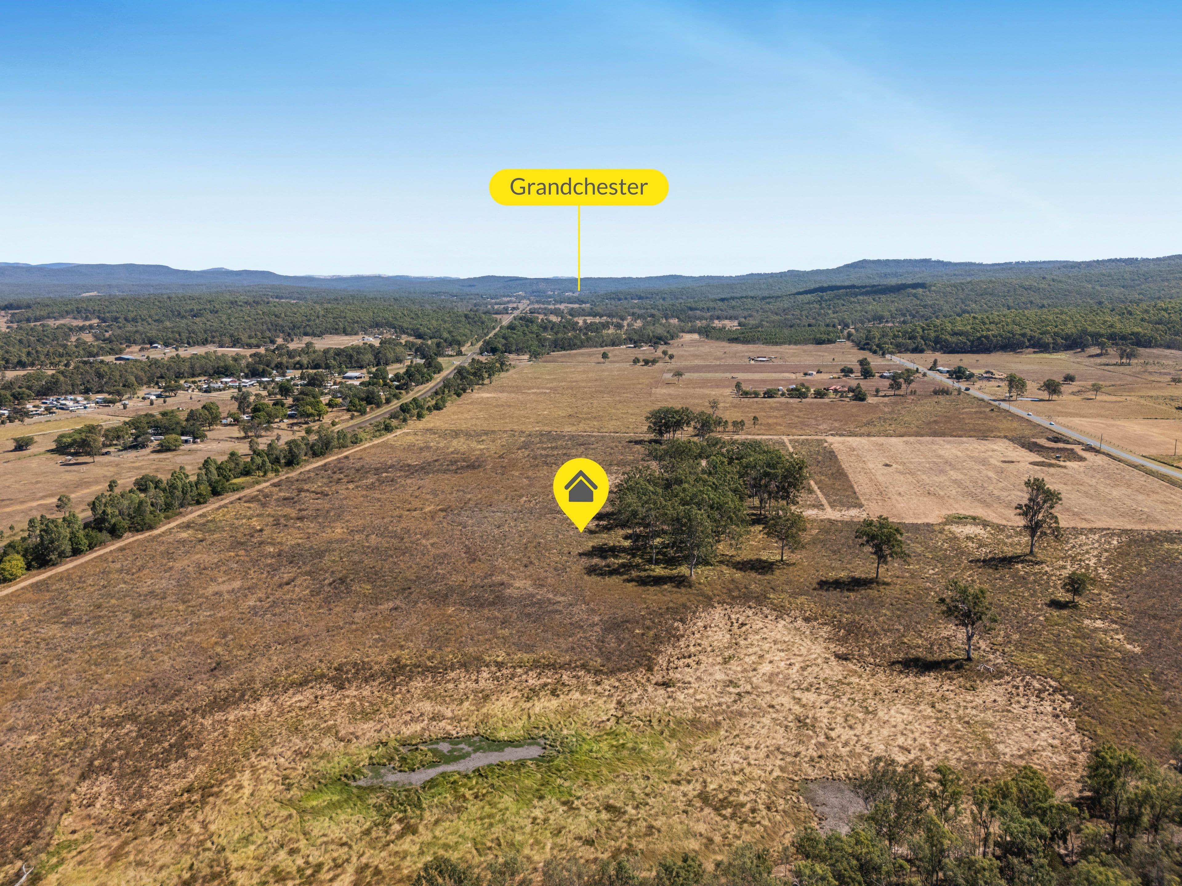 60-78 Gilliver Lane, Calvert QLD 4340, Calvert - Thumbnail 7