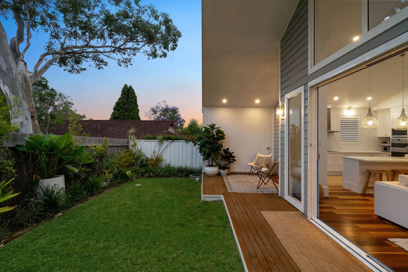 3a Avenel Road, Gymea Bay - Thumbnail 2