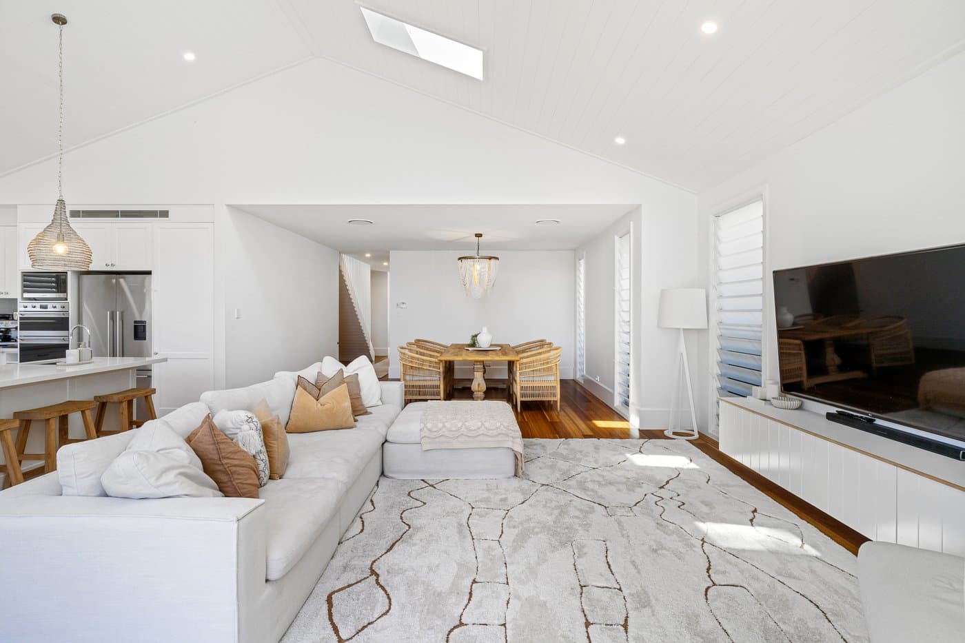 3a Avenel Road, Gymea Bay - Thumbnail 3