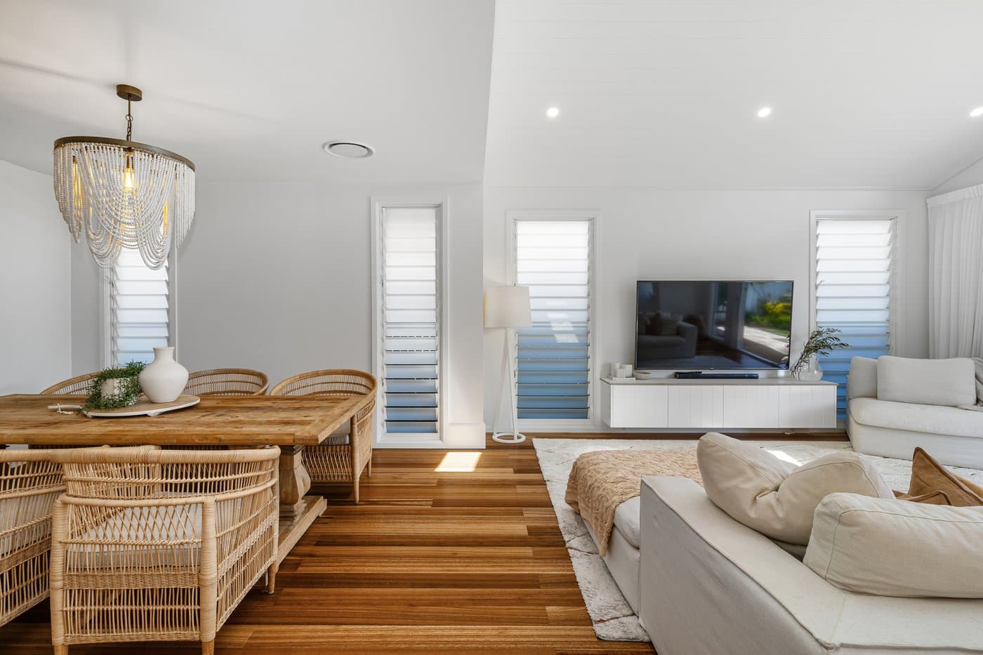 3a Avenel Road, Gymea Bay - Thumbnail 4