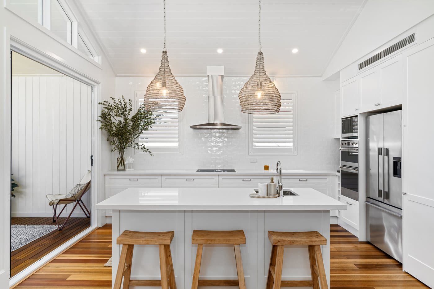 3a Avenel Road, Gymea Bay - Thumbnail 5