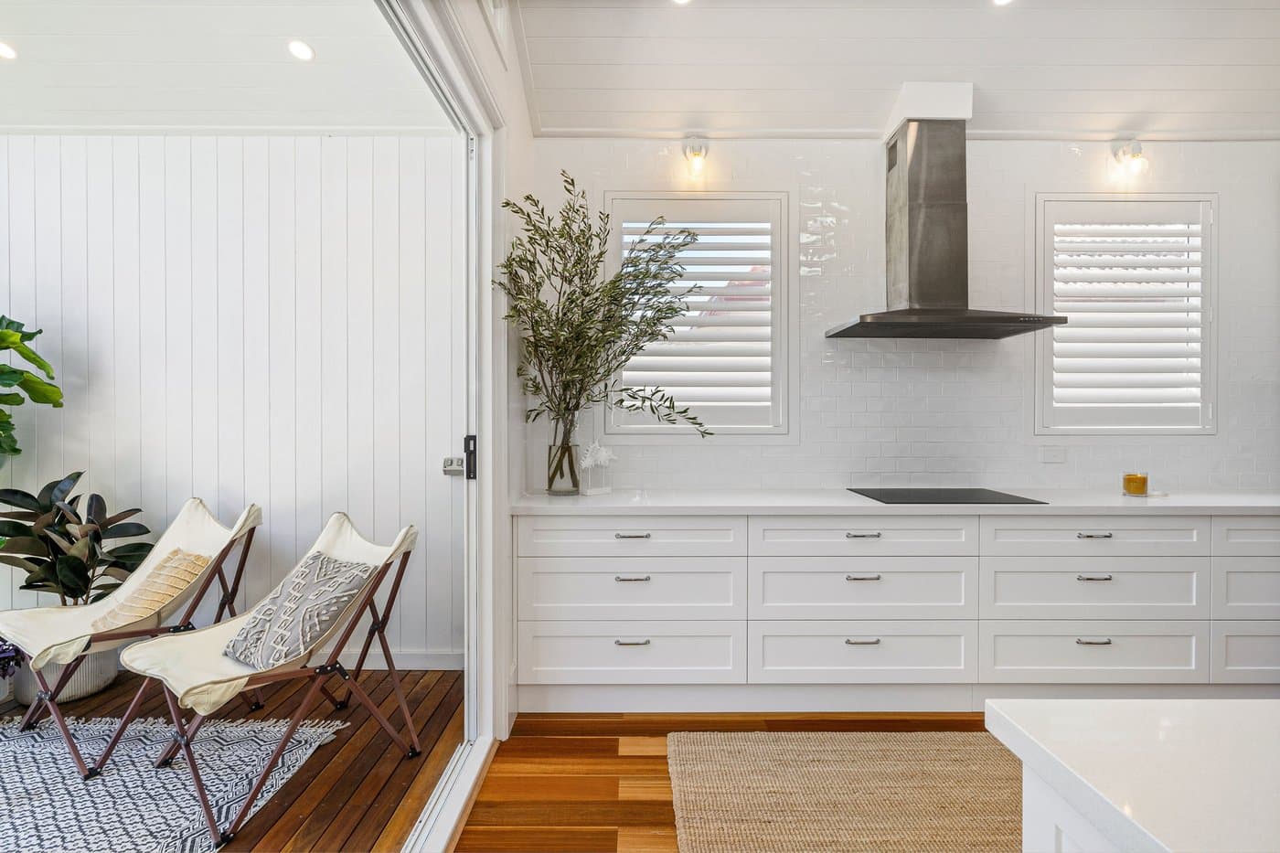 3a Avenel Road, Gymea Bay - Thumbnail 6