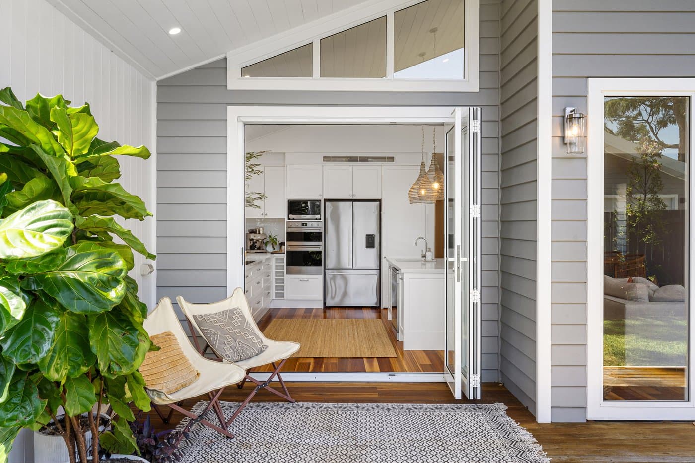 3a Avenel Road, Gymea Bay - Thumbnail 7