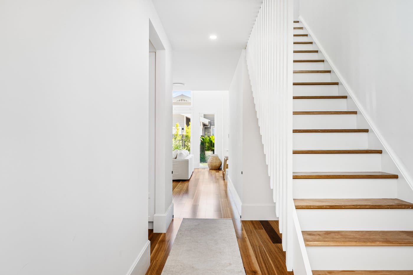 3a Avenel Road, Gymea Bay - Thumbnail 8