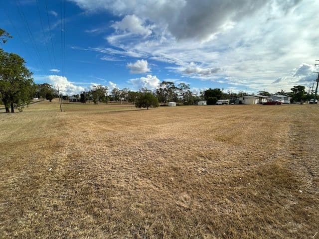 12 Peranga Evergreen Road, Peranga QLD 4352, Peranga - Thumbnail 2