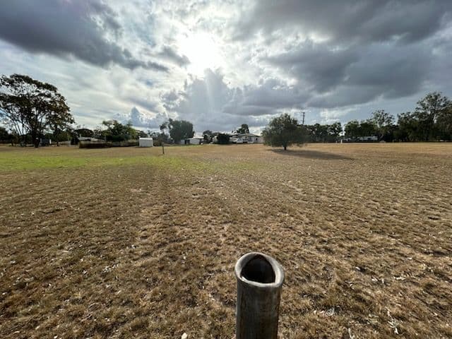 12 Peranga Evergreen Road, Peranga QLD 4352, Peranga - Thumbnail 3