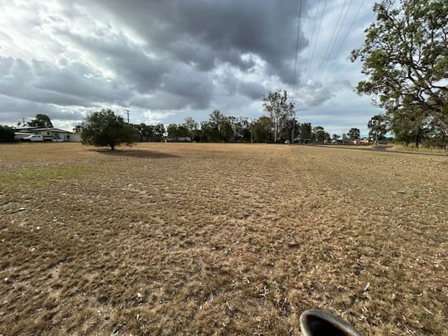12 Peranga Evergreen Road, Peranga QLD 4352, Peranga - Thumbnail 4