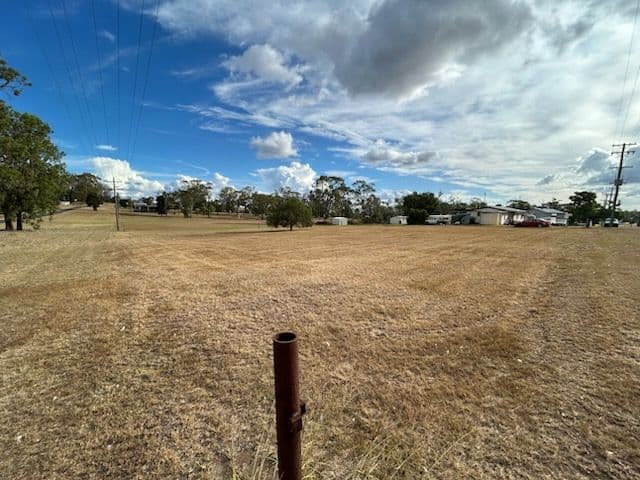 12 Peranga Evergreen Road, Peranga QLD 4352, Peranga - Thumbnail 5