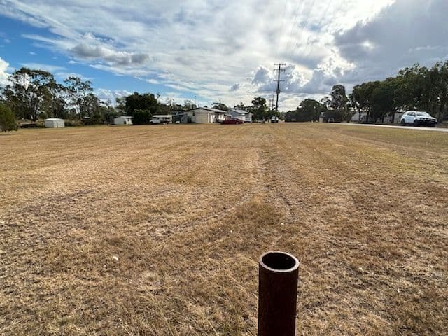 12 Peranga Evergreen Road, Peranga QLD 4352, Peranga - Thumbnail 6
