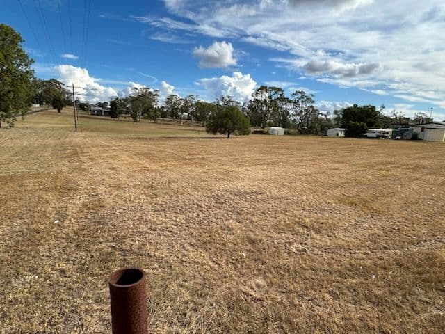 12 Peranga Evergreen Road, Peranga QLD 4352, Peranga - Thumbnail 7