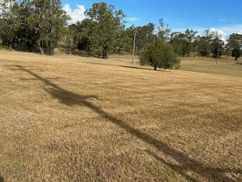 12 Peranga Evergreen Road, Peranga QLD 4352, Peranga - Thumbnail 8