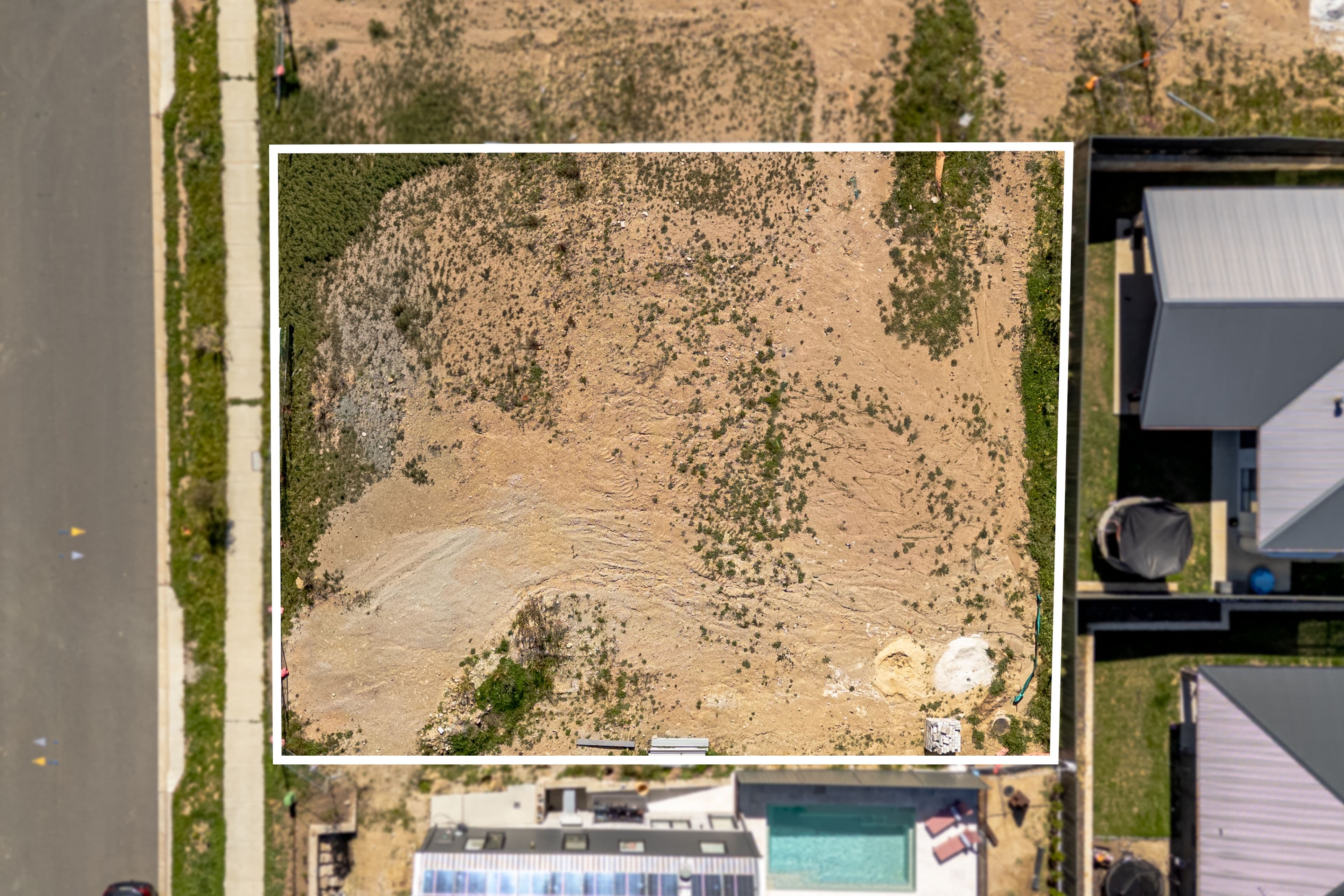 45 Reginald Road, Googong NSW 2620, Googong - Thumbnail 3