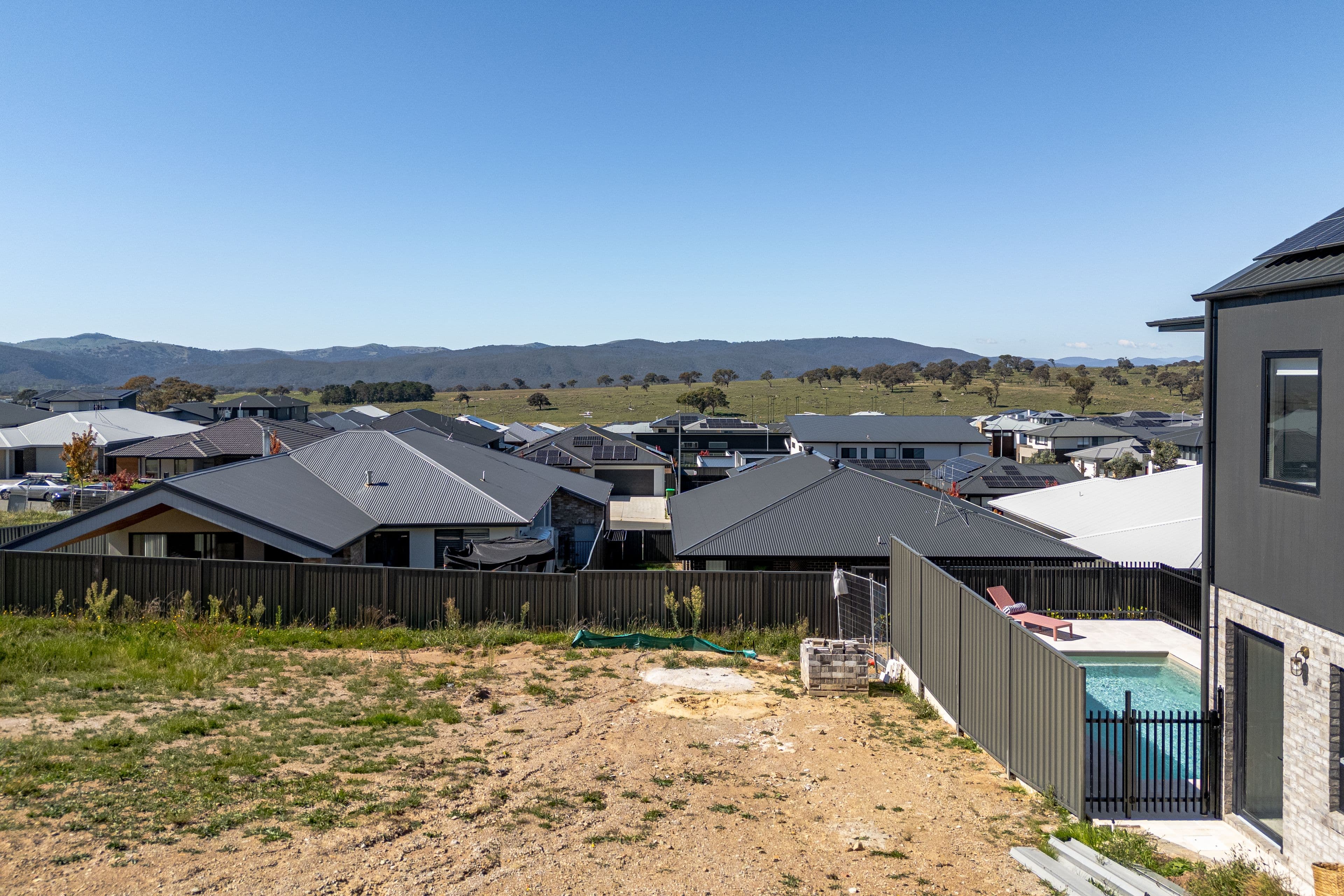 45 Reginald Road, Googong NSW 2620, Googong - Thumbnail 8