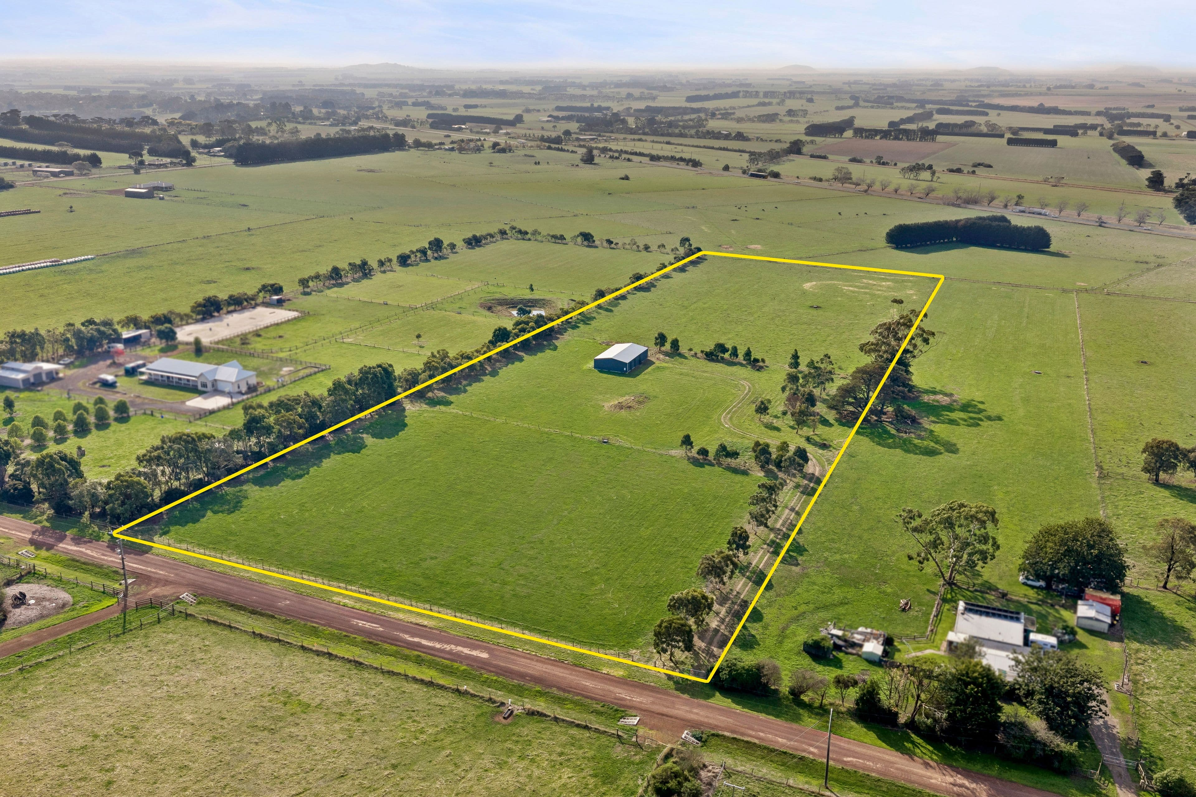 98 Gnotuk Road, Camperdown VIC 3260, Camperdown - Thumbnail 2