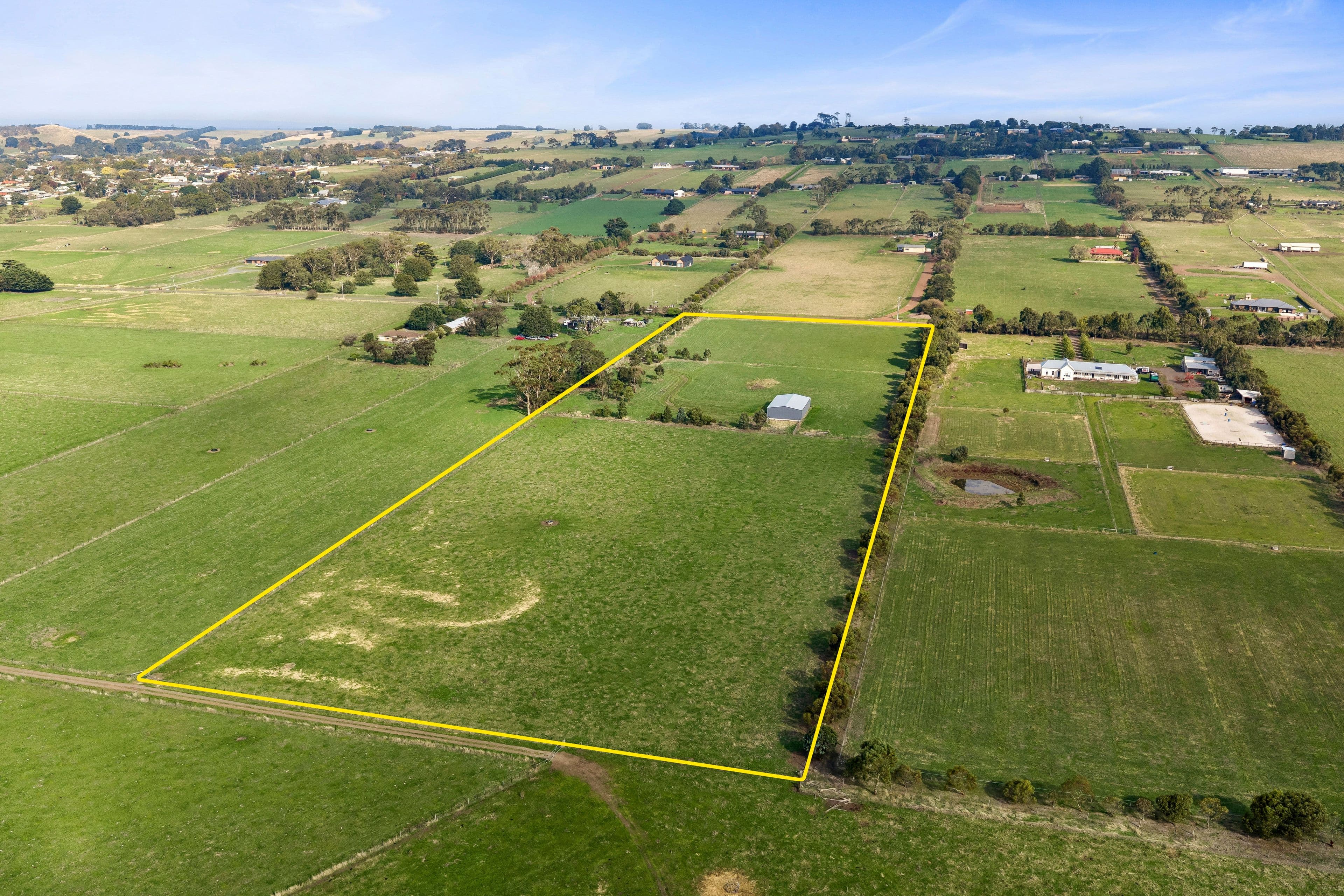 98 Gnotuk Road, Camperdown VIC 3260, Camperdown - Thumbnail 3