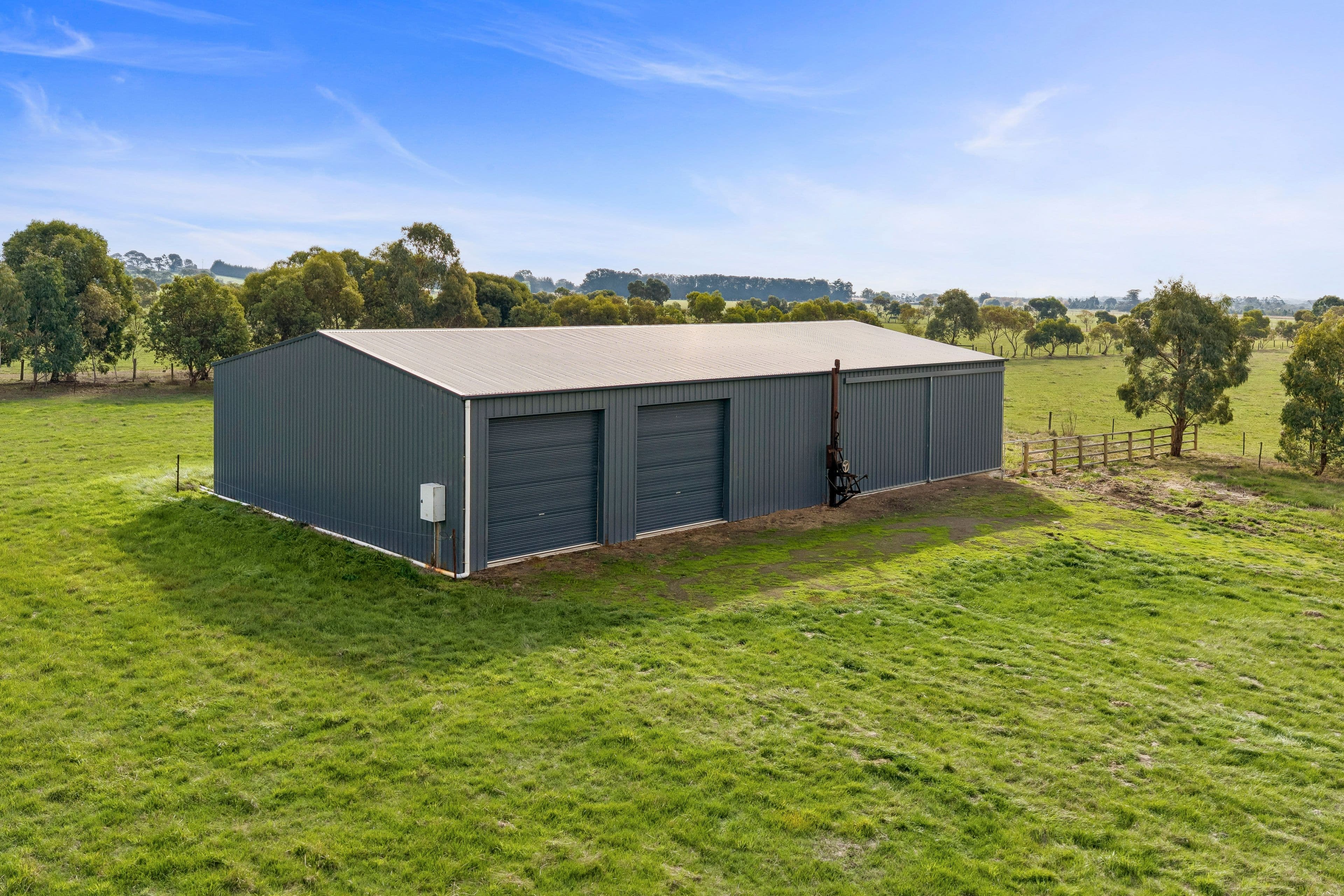 98 Gnotuk Road, Camperdown VIC 3260, Camperdown - Thumbnail 4