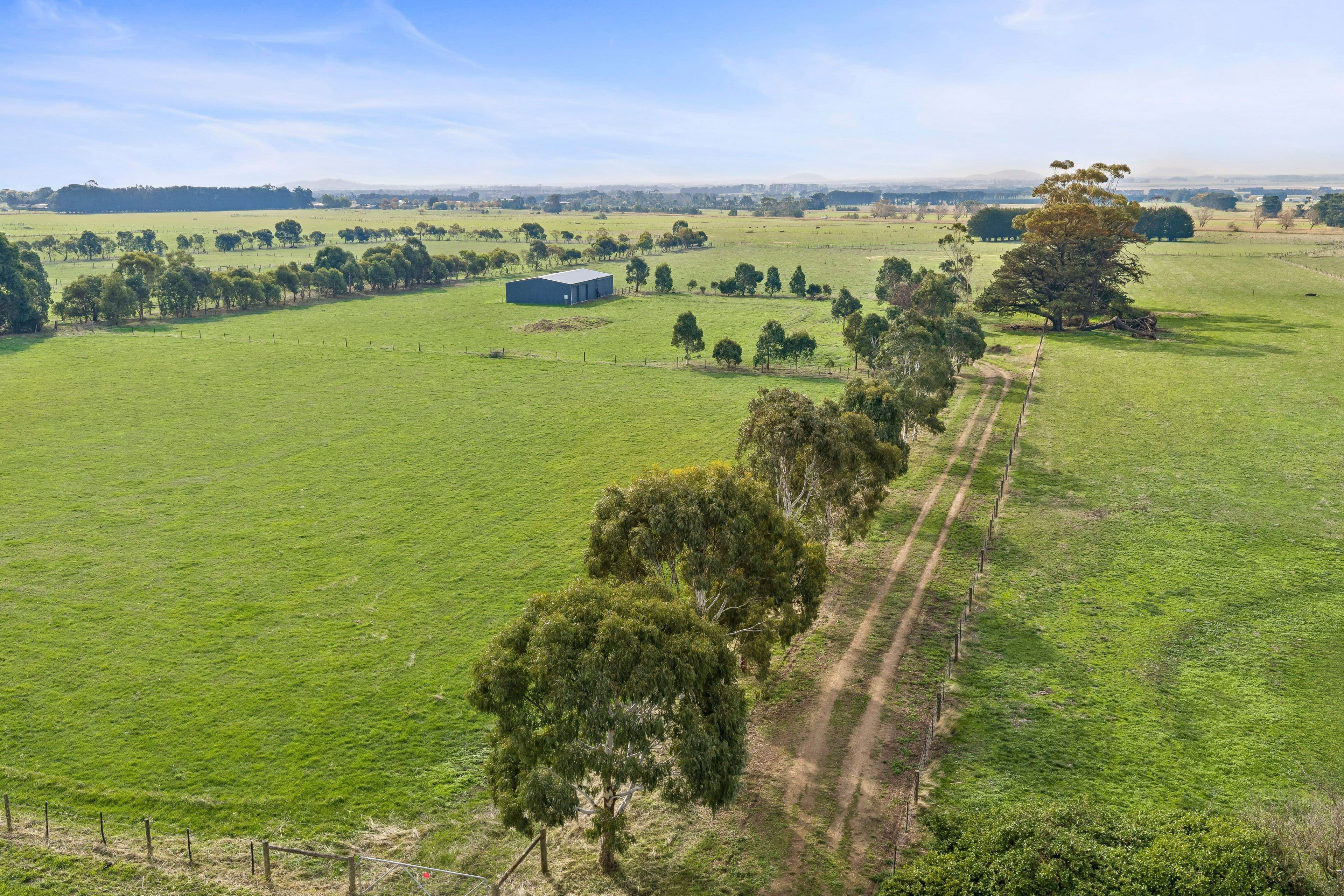 98 Gnotuk Road, Camperdown VIC 3260, Camperdown - Thumbnail 6