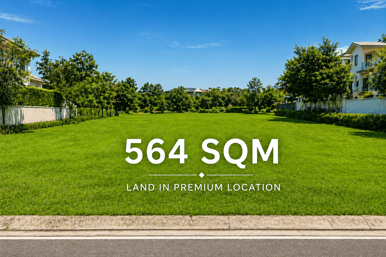 22 Keegan Street, Riverstone NSW 2765, Riverstone - Image 1