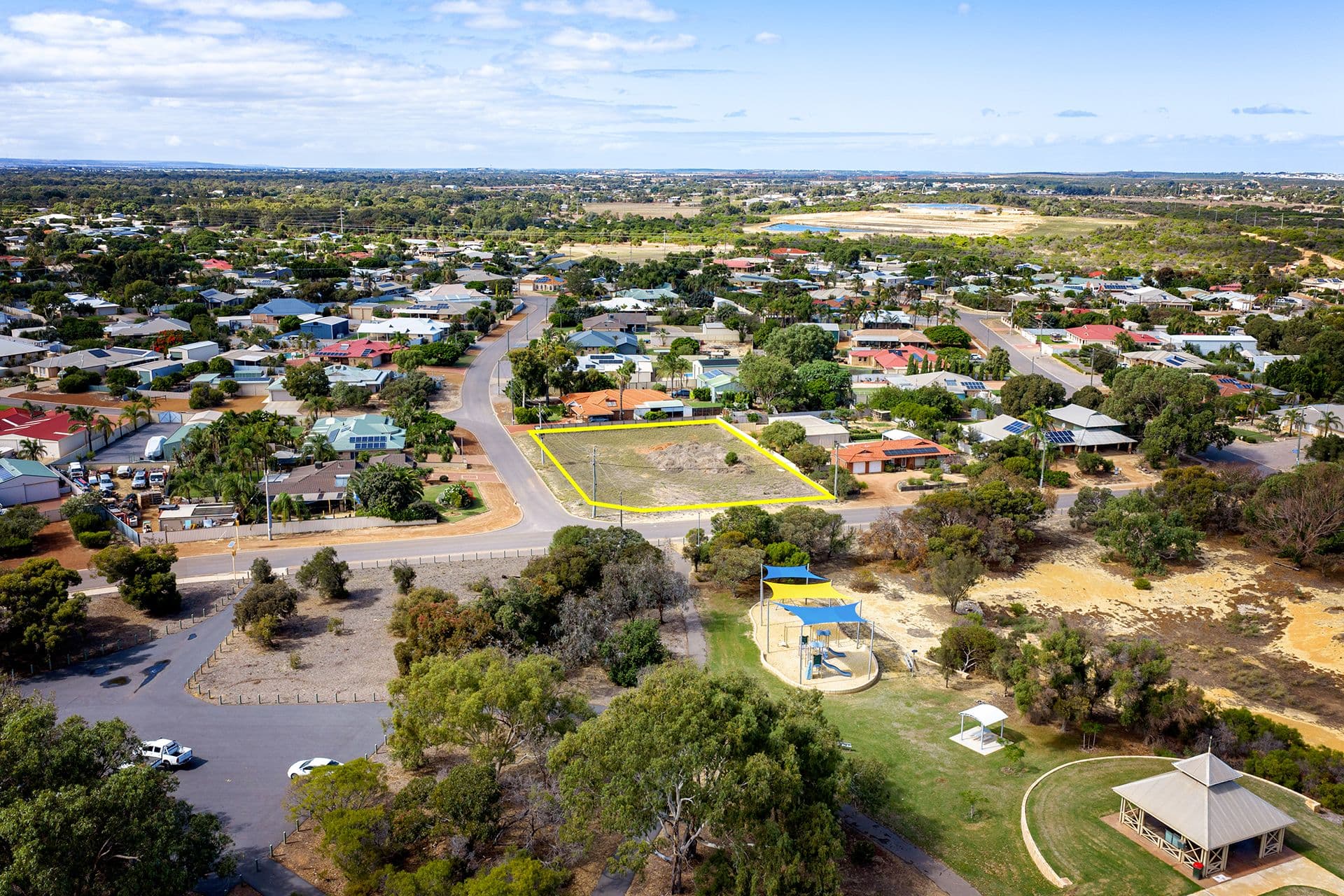 6 Cedar Crescent, Strathalbyn WA 6530, Strathalbyn - Thumbnail 3
