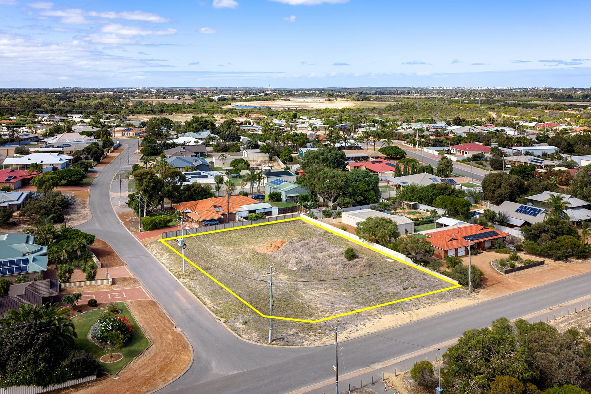 6 Cedar Crescent, Strathalbyn WA 6530, Strathalbyn - Thumbnail 5