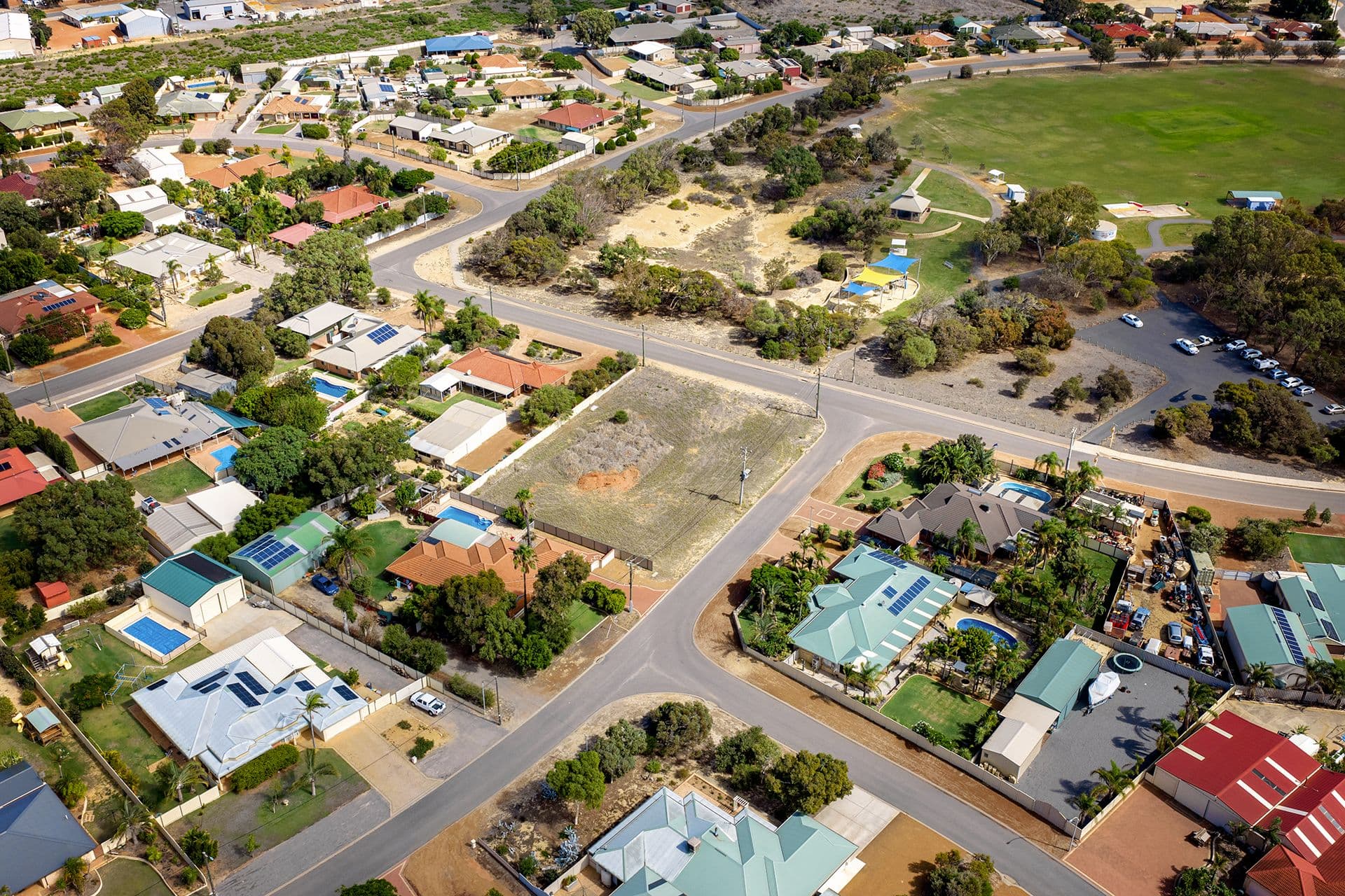 6 Cedar Crescent, Strathalbyn WA 6530, Strathalbyn - Thumbnail 7