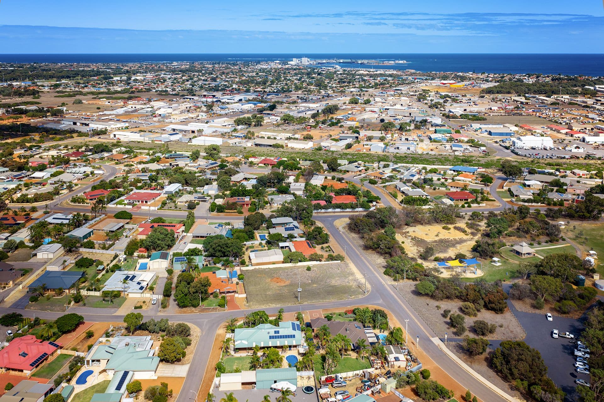 6 Cedar Crescent, Strathalbyn WA 6530, Strathalbyn - Thumbnail 8