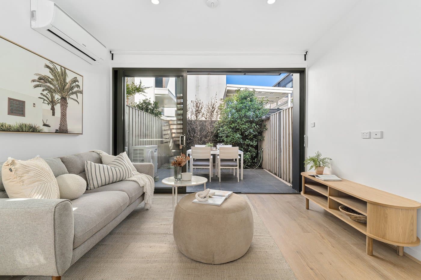 4/10 Durbar Avenue, Kirrawee - Thumbnail 2