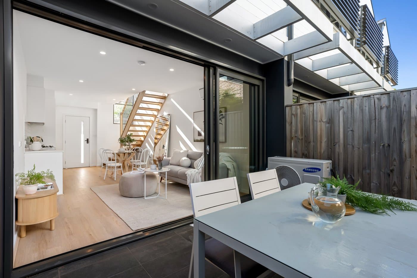 4/10 Durbar Avenue, Kirrawee - Thumbnail 3