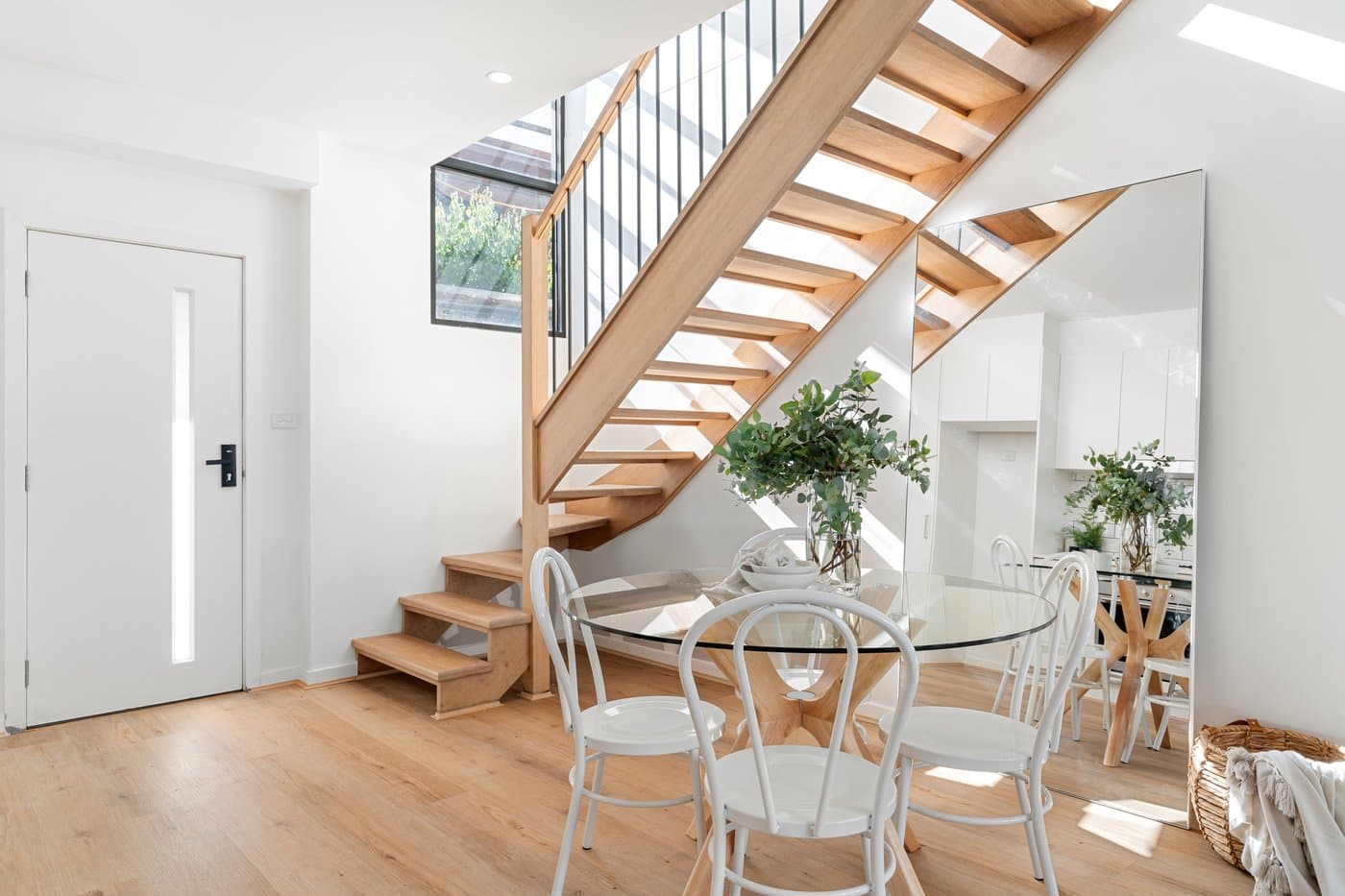 4/10 Durbar Avenue, Kirrawee - Thumbnail 4