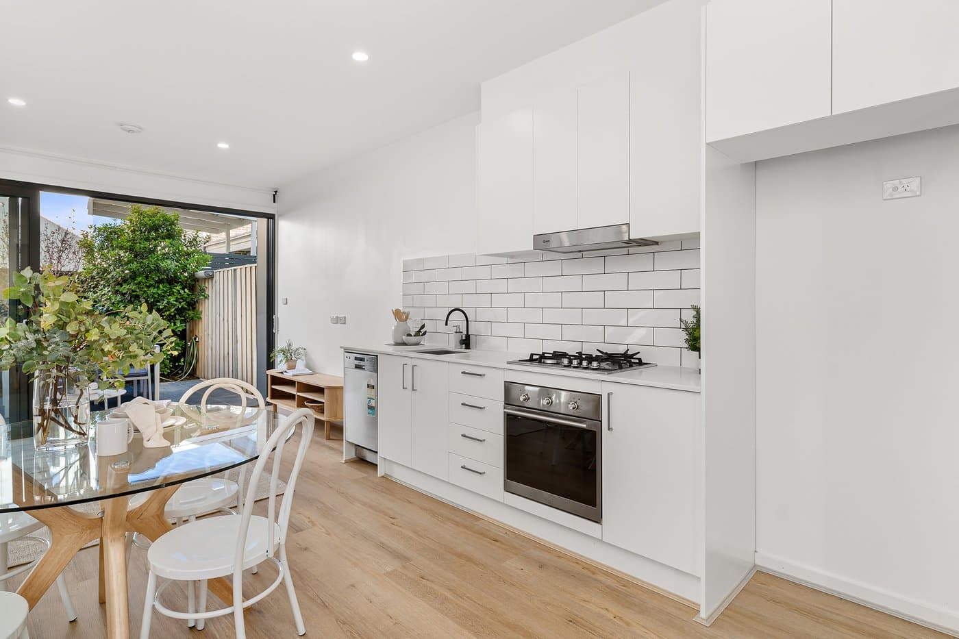 4/10 Durbar Avenue, Kirrawee - Thumbnail 5