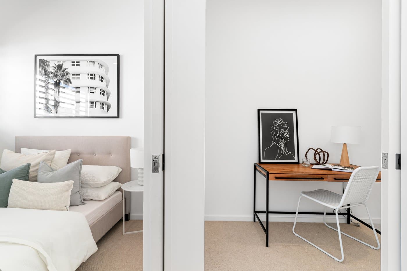4/10 Durbar Avenue, Kirrawee - Thumbnail 6