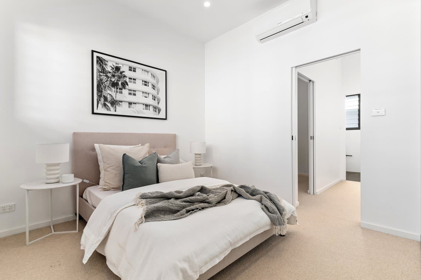 4/10 Durbar Avenue, Kirrawee - Thumbnail 7
