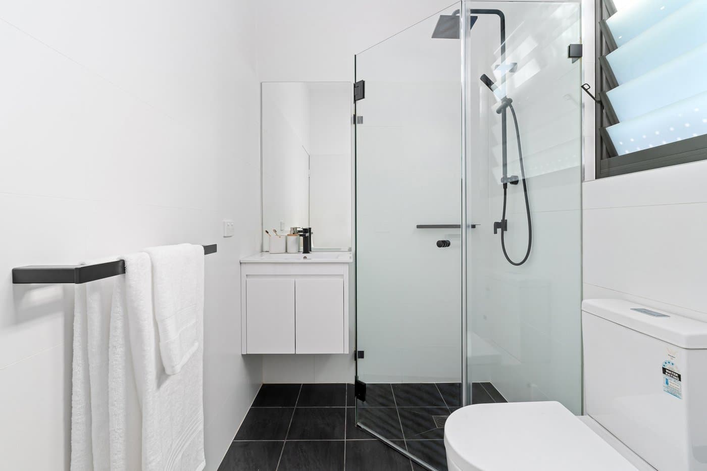 4/10 Durbar Avenue, Kirrawee - Thumbnail 8