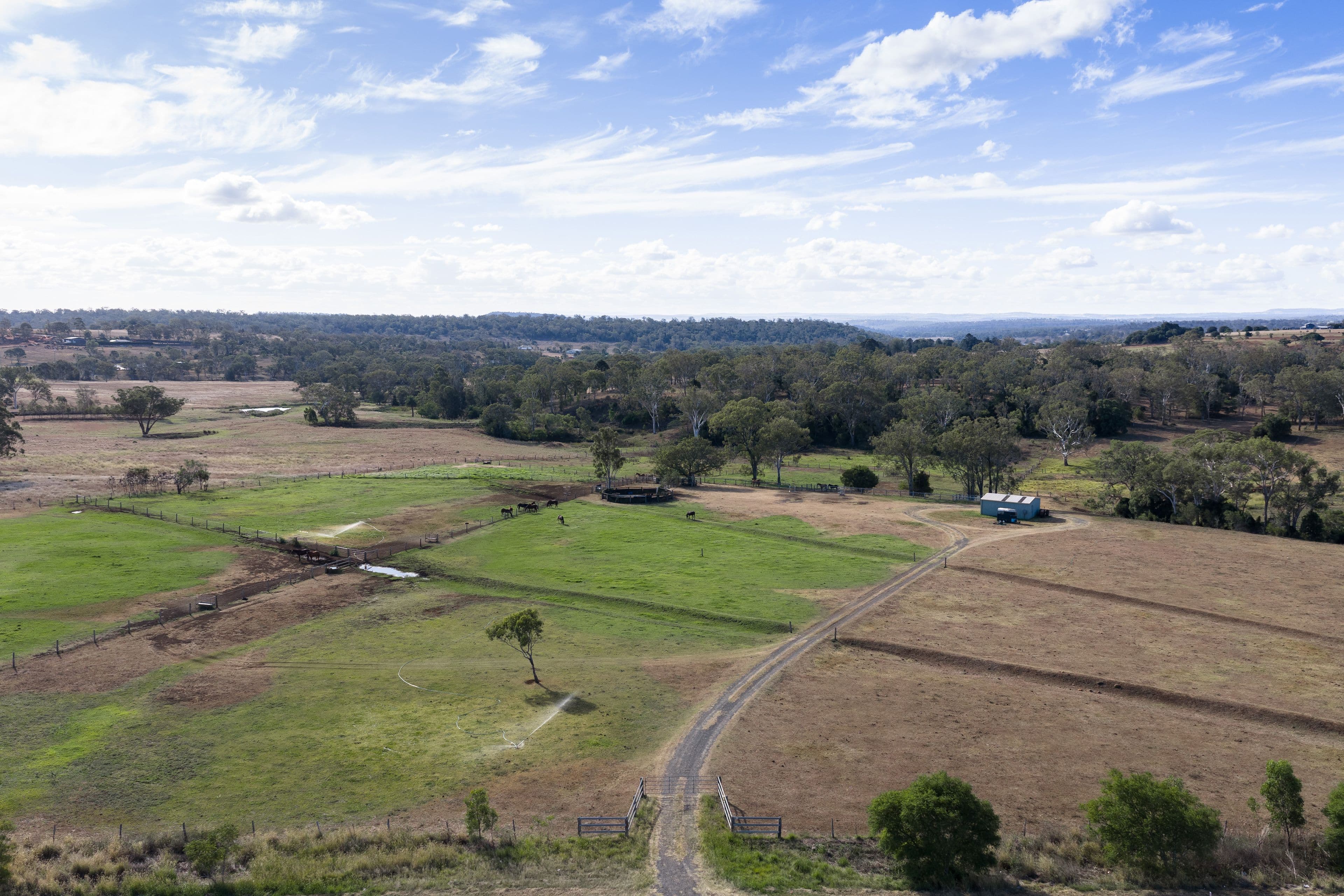 172 Cawdor Drive, Cawdor QLD 4352, Cawdor - Thumbnail 5