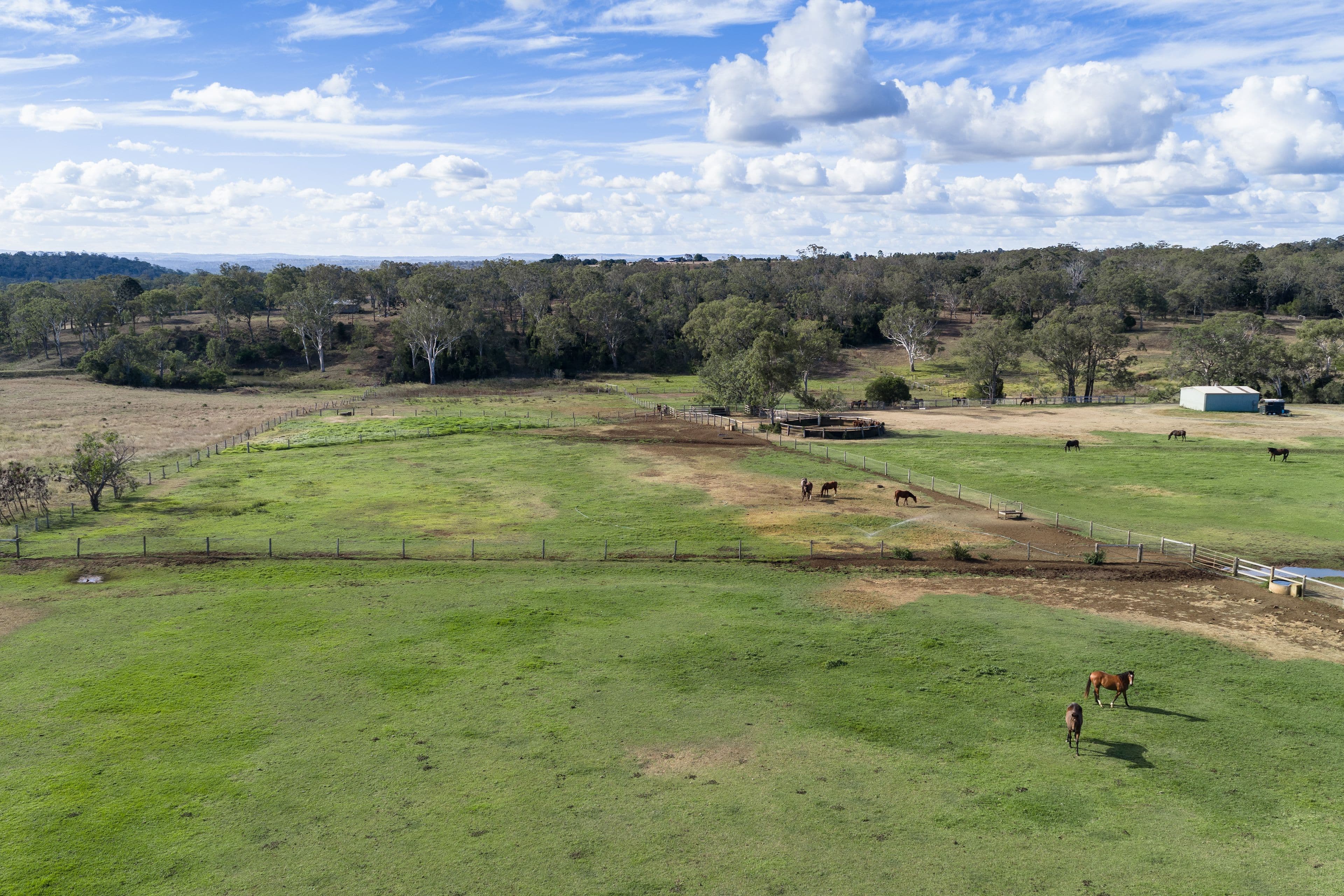 172 Cawdor Drive, Cawdor QLD 4352, Cawdor - Thumbnail 6