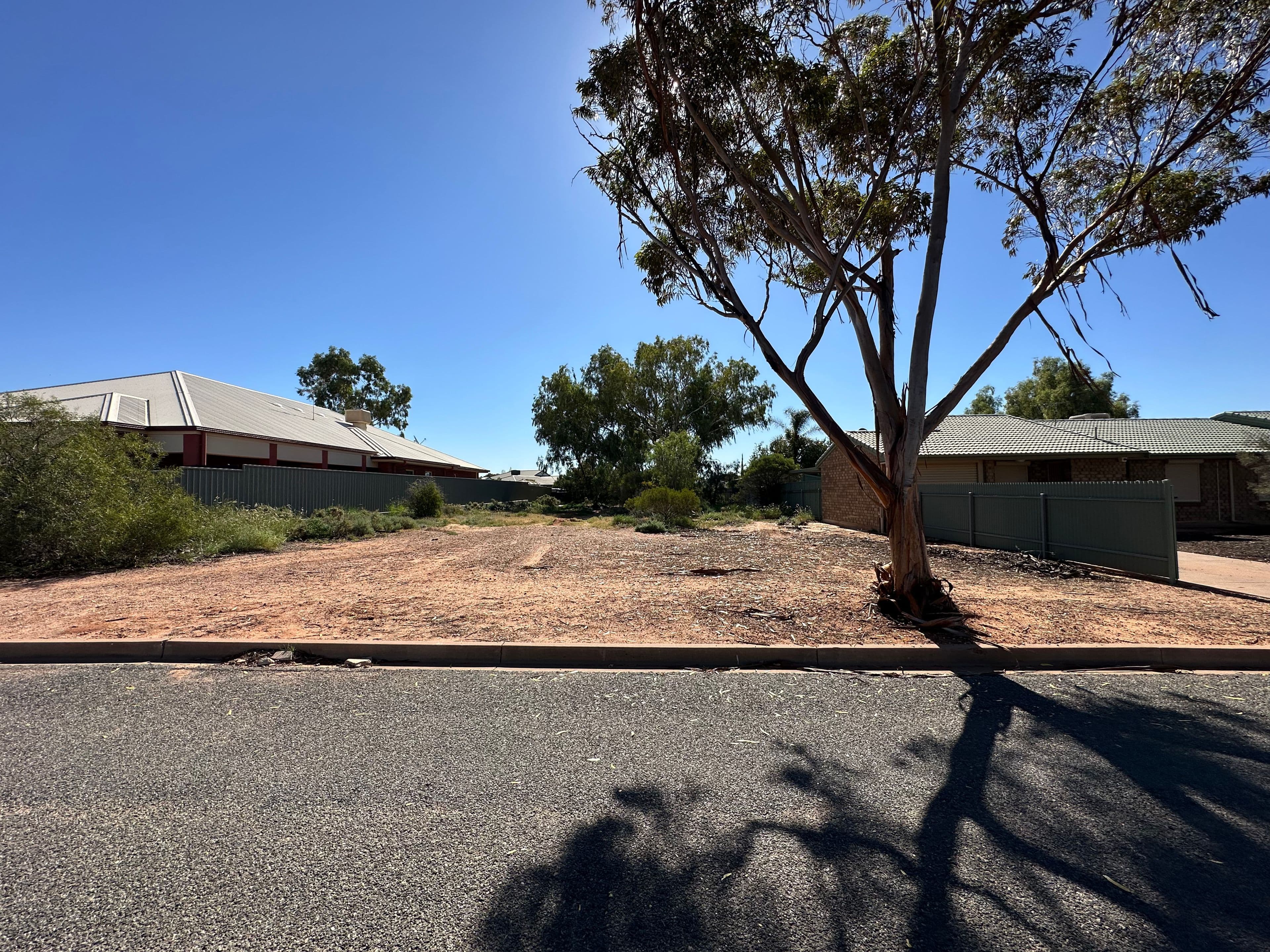 11 Simmons Crescent, Port Augusta West SA 5700, Port Augusta West - Image 1