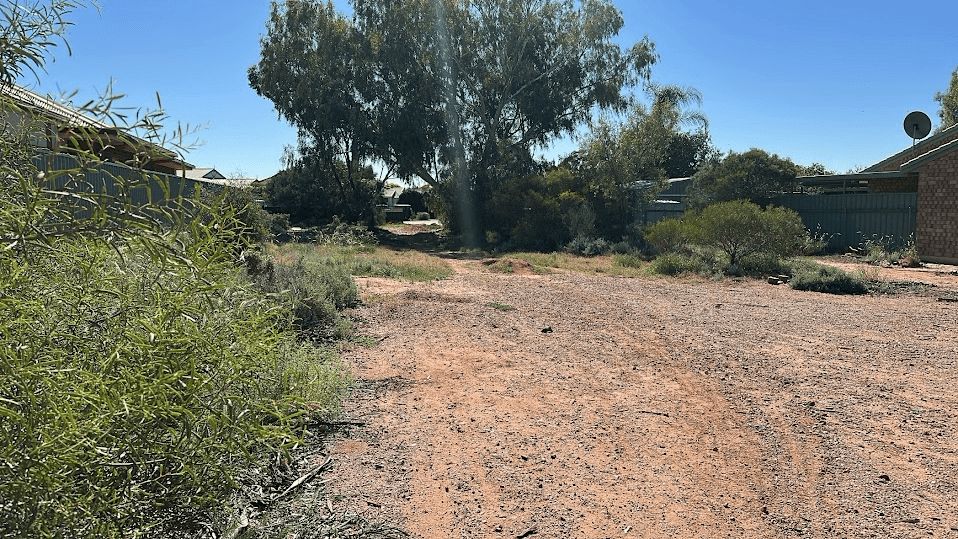 11 Simmons Crescent, Port Augusta West SA 5700, Port Augusta West - Thumbnail 4