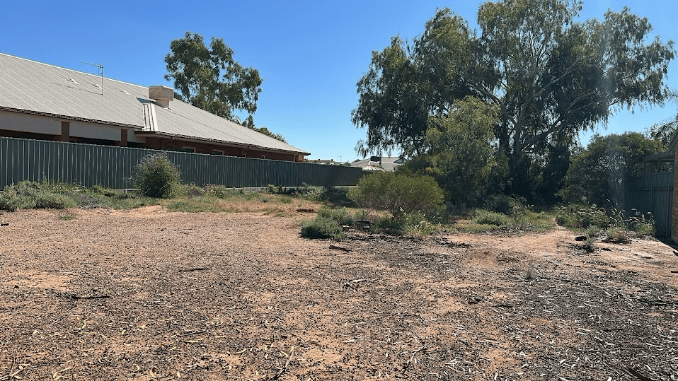 11 Simmons Crescent, Port Augusta West SA 5700, Port Augusta West - Thumbnail 5