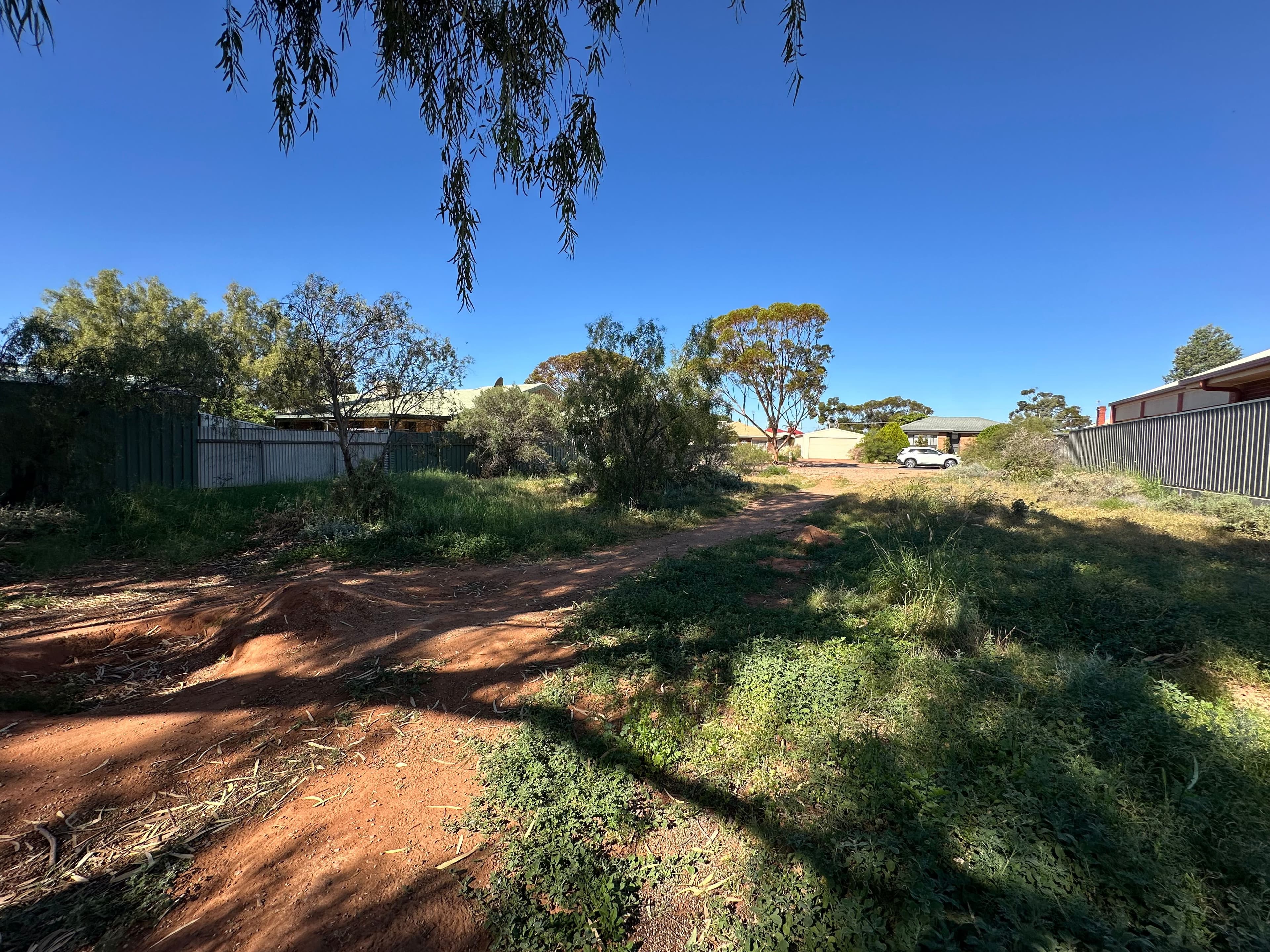 11 Simmons Crescent, Port Augusta West SA 5700, Port Augusta West - Thumbnail 6