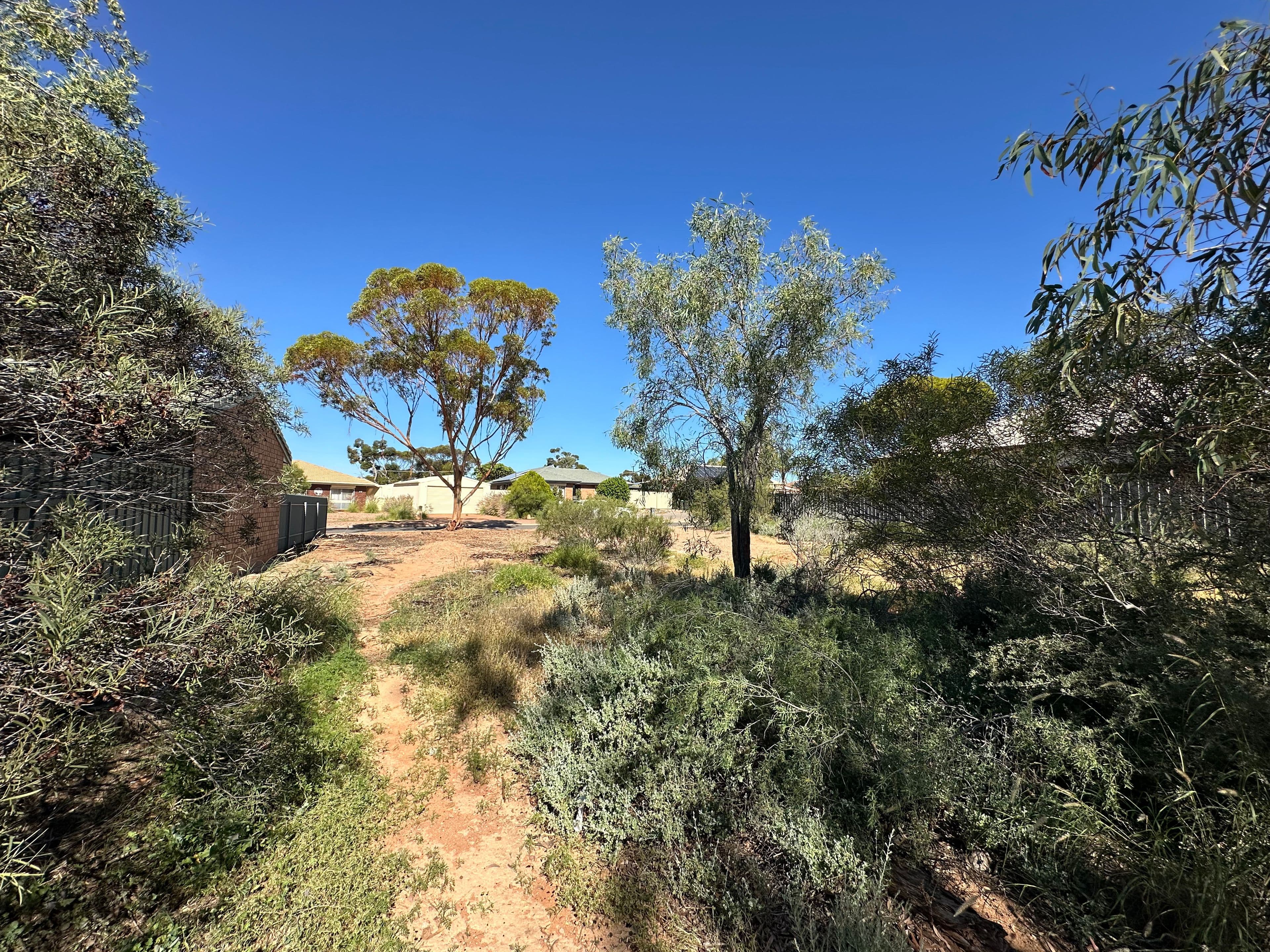 11 Simmons Crescent, Port Augusta West SA 5700, Port Augusta West - Thumbnail 7