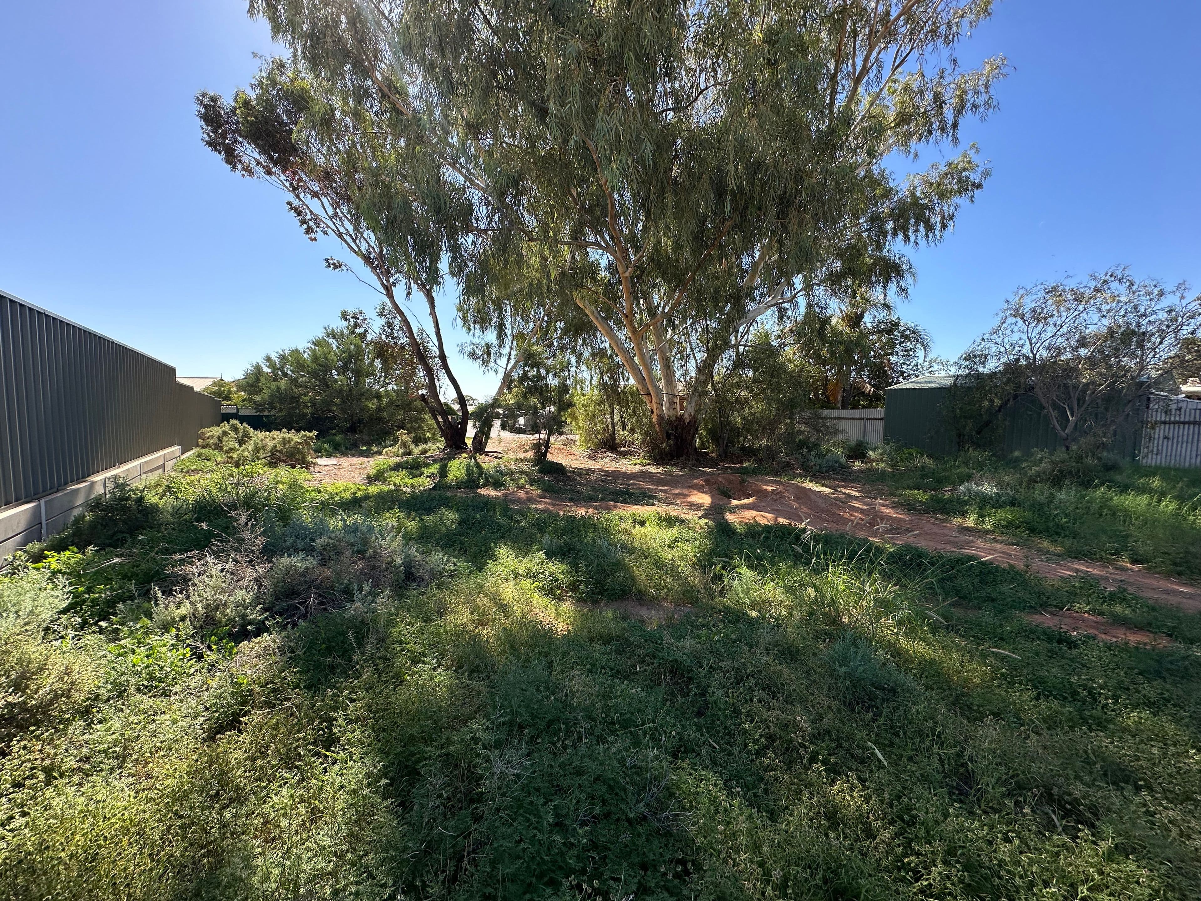 11 Simmons Crescent, Port Augusta West SA 5700, Port Augusta West - Thumbnail 8