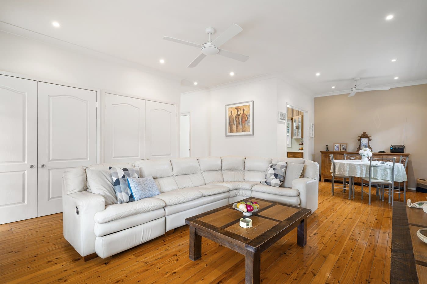 12 Garbala Road, Gymea - Thumbnail 2