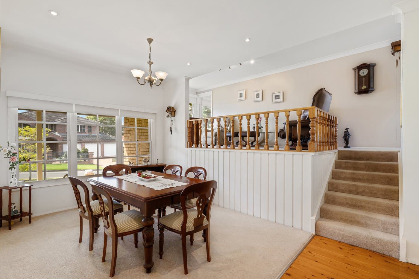 12 Garbala Road, Gymea - Thumbnail 3