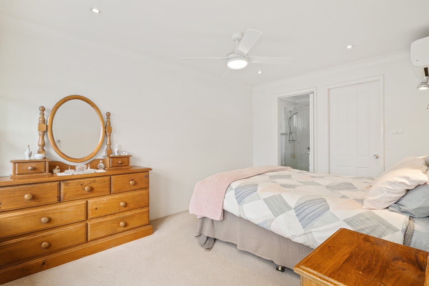 12 Garbala Road, Gymea - Thumbnail 5