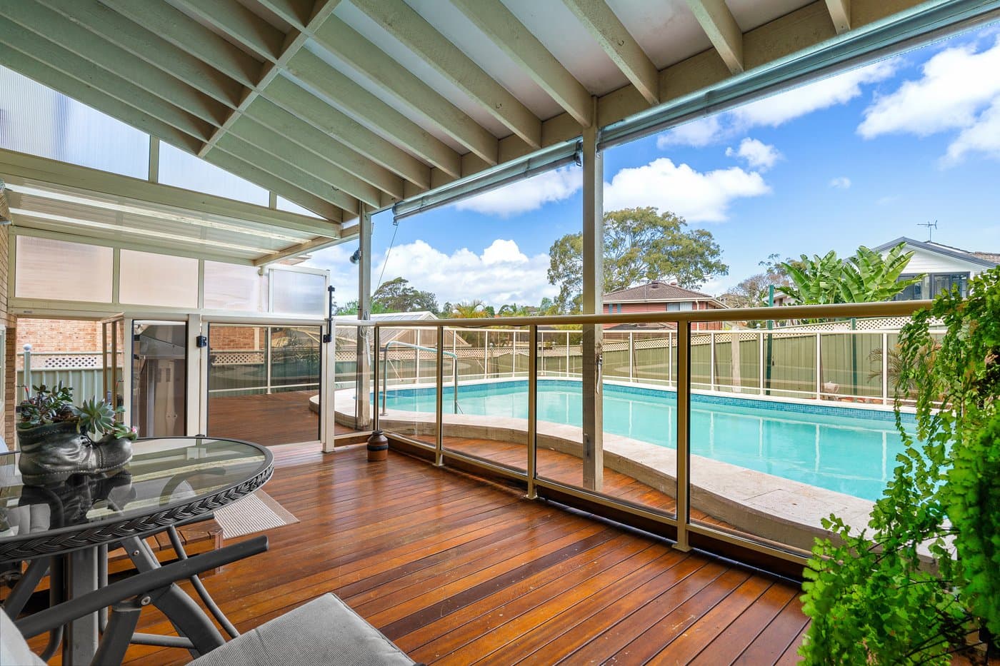 12 Garbala Road, Gymea - Thumbnail 6