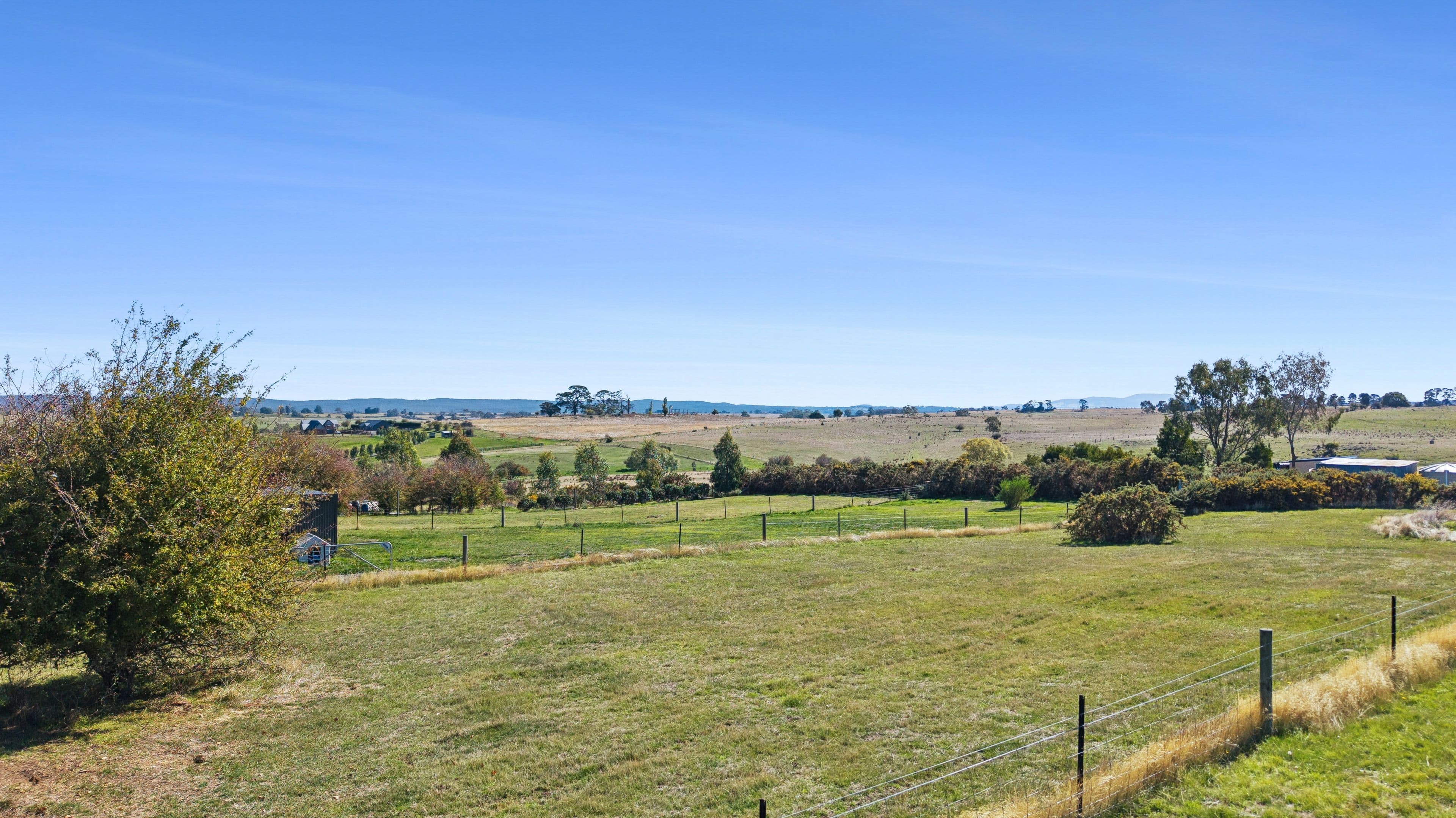 6 Young Street, Malmsbury VIC 3446, Malmsbury - Thumbnail 6