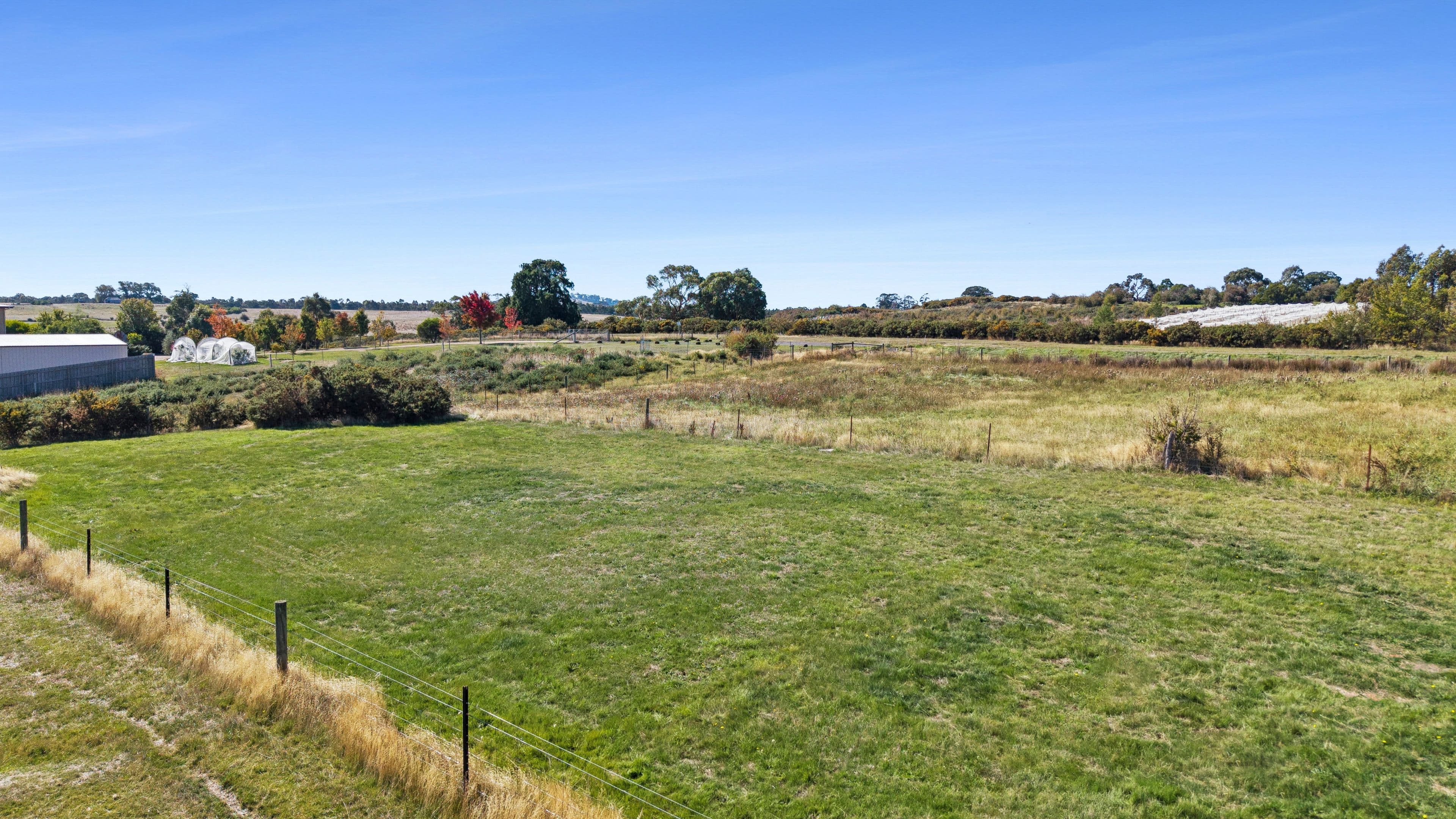 6 Young Street, Malmsbury VIC 3446, Malmsbury - Thumbnail 7