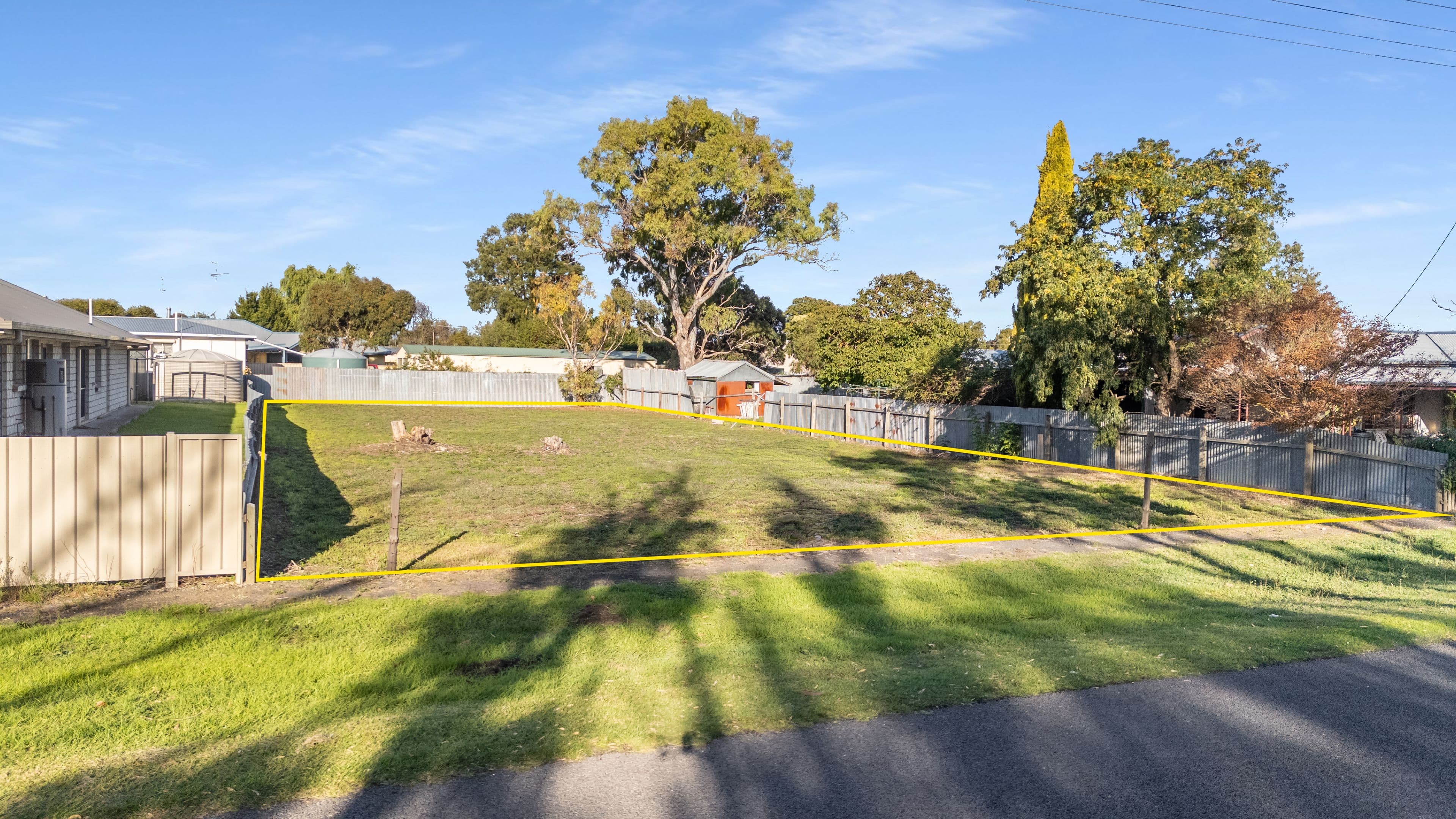 51 Clarke Street, Penola SA 5277, Penola - Thumbnail 5