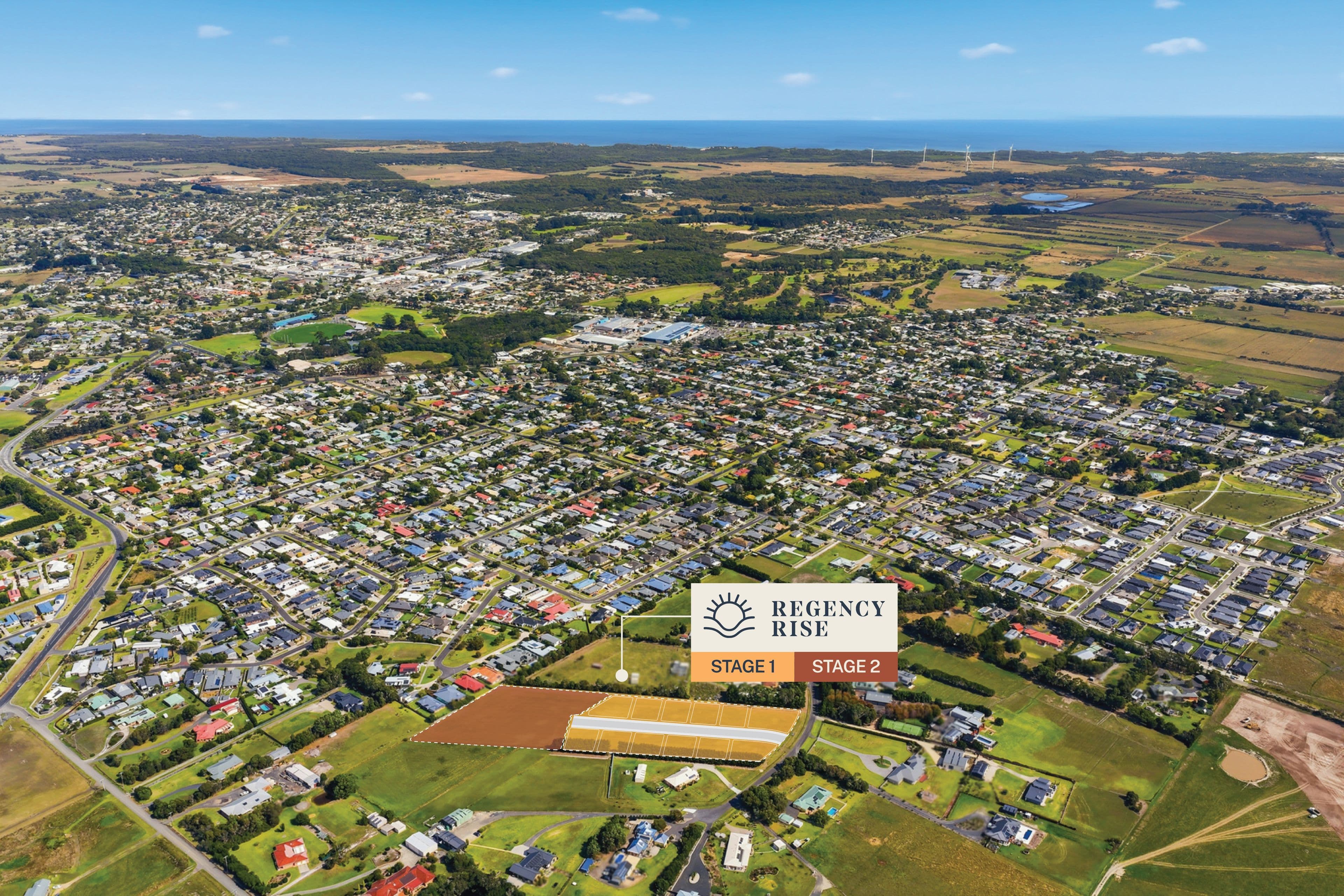 Lot 1 Regency Rise, North Wonthaggi VIC 3995, North Wonthaggi - Thumbnail 8
